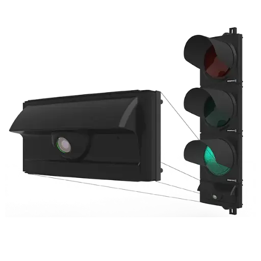 FLIR LaneCom V