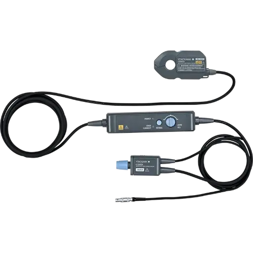 Yokogawa CT500SA / CT200SA