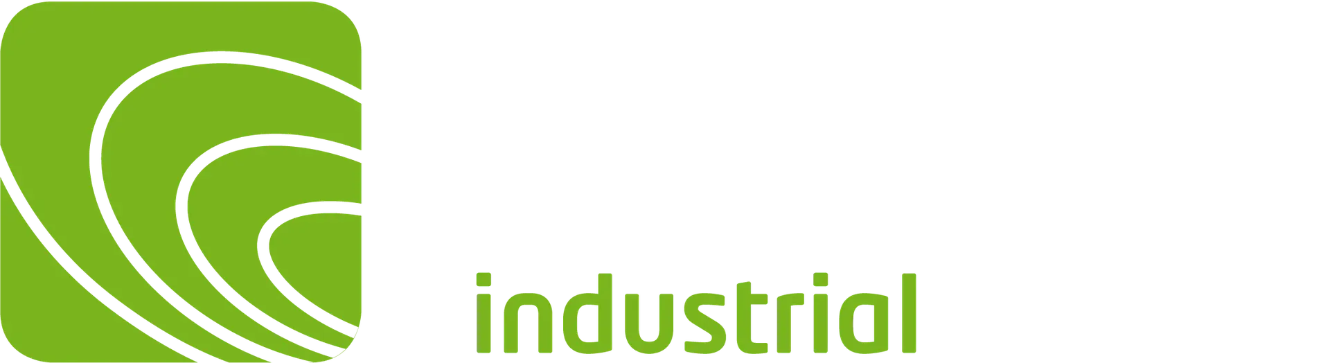 Emitec Industrial